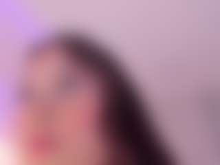 samantha-wilden's Live Sex Cam Show