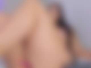 Live cam show with samantha-wilden - Facial on CSO-WL