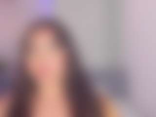 Live cam show with samantha-wilden - Facial on Camiplay Live