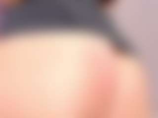 samantha-wilden's Live Sex Cam Show