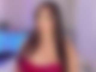 samantha-wilden's Live Sex Cam Show