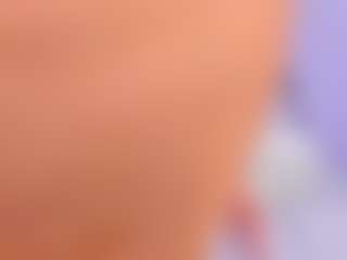Live cam show with samantha-wilden - Ride Torso on livesuperchat.net