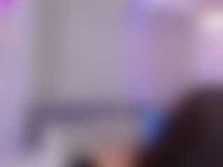 Live cam show with samantha-wilden - Hispanic on Camsoda