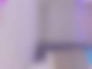 samantha-wilden's Live Sex Cam Show