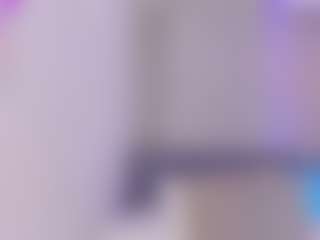 samantha-wilden's Live Sex Cam Show