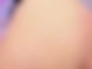 samantha-wilden's Live Sex Cam Show
