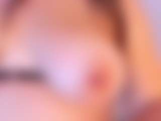 samantha-wilden's Live Sex Cam Show