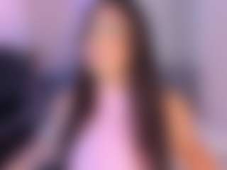 Live cam show with samantha-wilden - Petite on camwithhim.com