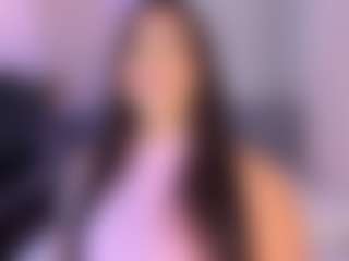 Live cam show with samantha-wilden - Petite on CamwithHer