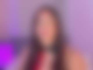 samantha-wilden's Live Sex Cam Show