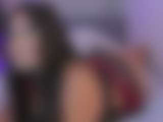 samantha-wilden's Live Sex Cam Show