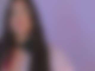 samantha-wilden's Live Sex Cam Show