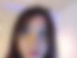 samantha-wilden's Live Sex Cam Show