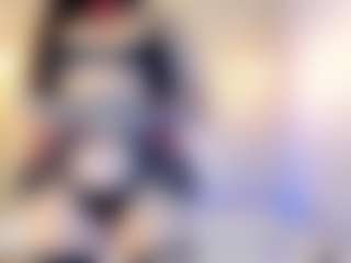 Live cam show with samantha-wilden - BBW on Nude Chat * 1 On 1 Webcam Sex * Live Cam Show