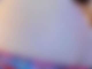 Live cam show with samantha-wilden - Facial on Milfs Live