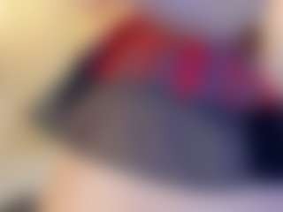 samantha-wilden's Live Sex Cam Show