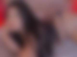 samantha-wilden's Live Sex Cam Show