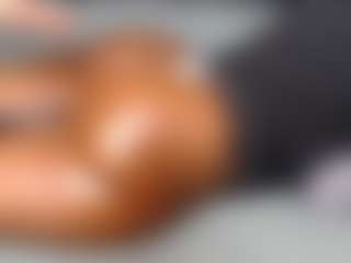 WETPUSSY23XX's Live Sex Cam Show