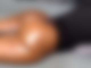 WETPUSSY23XX's Live Sex Cam Show