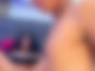 Show de Sexo ao Vivo na Câmera de SexyKing-x