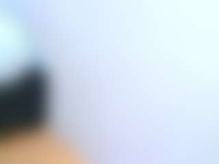 SexyKing-xs Live-Sex-Cam-Show