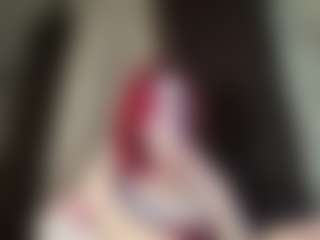 Lina's Live Sex Cam Show
