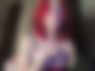 Live cam show with Lina - Small Tits Young Adult on https://playwithruby.com