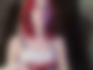 Lina's Live Sex Cam Show