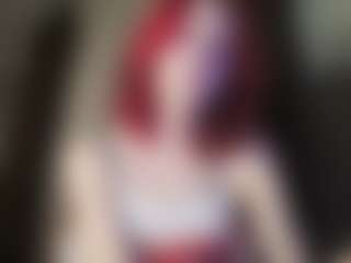 Live cam show with Lina - New Teen (18+) on pussylord.com
