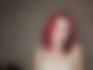 Lina's Live Sex Cam Show