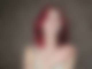 Lina's Live Sex Cam Show