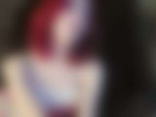 Lina's Live Sex Cam Show