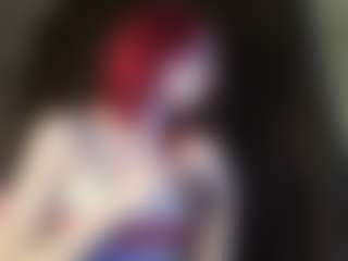 Lina's Live Sex Cam Show