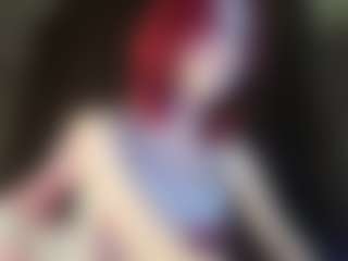 Lina's Live Sex Cam Show