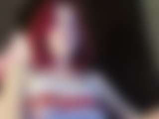 Lina's Live Sex Cam Show
