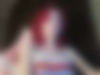 Live cam show with Lina - New Teen (18+) on eurowanks.com