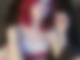 Lina's Live Sex Cam Show