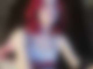 Lina's Live Sex Cam Show