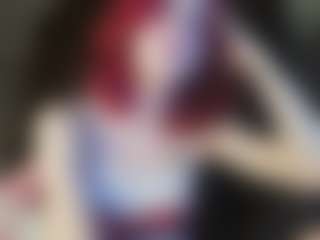 Lina's Live Sex Cam Show