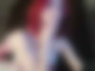 Lina's Live Sex Cam Show