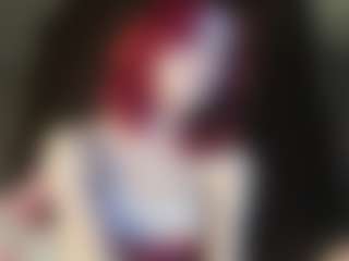 Linas Live-Sex-Cam-Show