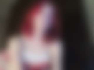 Lina's Live Sex Cam Show