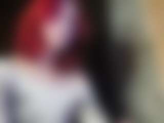 Live cam show with Lina - Athletic Young Adult on camwithhim.com