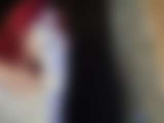 Live cam show with Lina - Athletic College on camwithhim.com