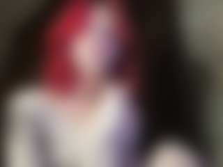 Live cam show with Lina - College on Hubzter Live