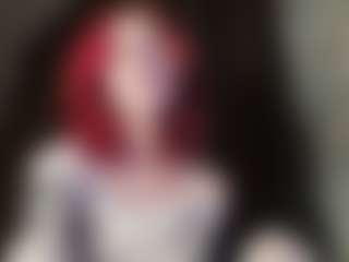 Lina's Live Sex Cam Show