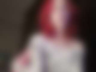 Lina's Live Sex Cam Show