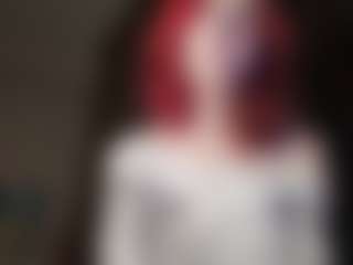 Lina's Live Sex Cam Show