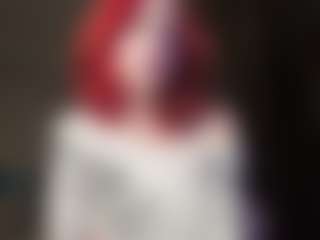 Lina's Live Sex Cam Show