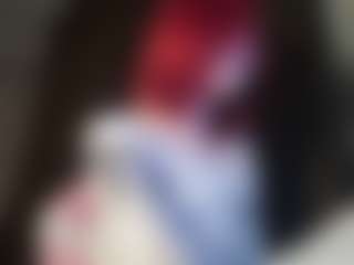 Lina's Live Sex Cam Show